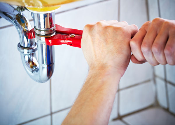 About Pitman HVAC Services