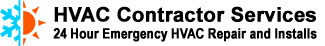 Pitman HVAC Services